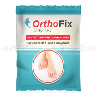 OrthoFix в Андижане